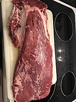 Click image for larger version

Name:	A5B4AC30-F9FA-4A86-BB2D-12799399EE9B.jpeg
Views:	639
Size:	133.5 KB
ID:	559178