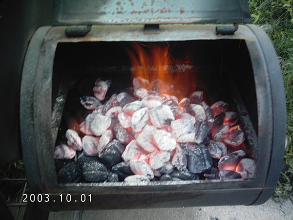 Click image for larger version

Name:	DCFC0082.JPG
Views:	213
Size:	144.7 KB
ID:	564302