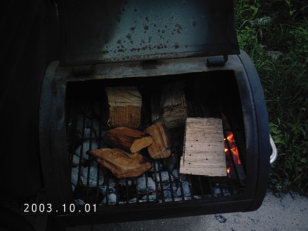 Click image for larger version

Name:	DCFC0085.JPG
Views:	194
Size:	121.0 KB
ID:	564306