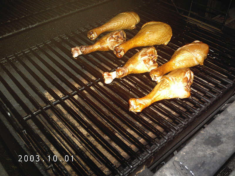 Click image for larger version

Name:	DCFC0098.JPG
Views:	207
Size:	196.2 KB
ID:	564312