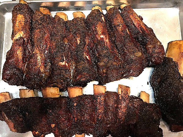 Click image for larger version

Name:	beef ribs 07.jpg
Views:	357
Size:	184.6 KB
ID:	736375