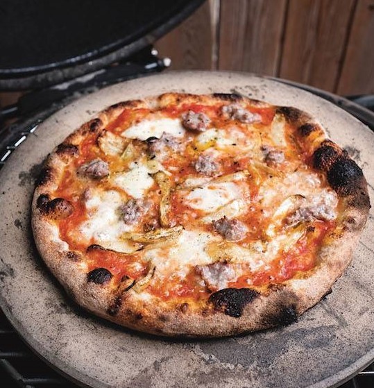 Click image for larger version  Name:	kamado_grilled_salsiccia.jpg Views:	1 Size:	106.5 KB ID:	572181