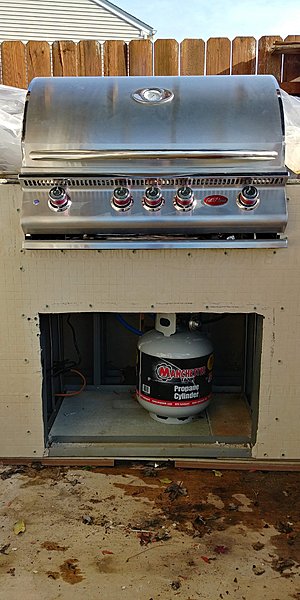 Click image for larger version

Name:	20181111_132450_HDR.jpg
Views:	288
Size:	24.5 KB
ID:	592230
