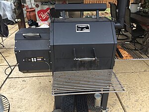 Click image for larger version  Name:	IMG_1664.JPG Views:	1 Size:	2.42 MB ID:	596556