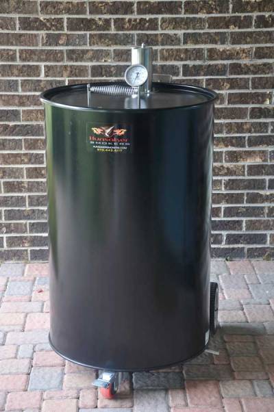 Click image for larger version

Name:	hunsaker-vortex-smoker.jpg
Views:	1044
Size:	34.9 KB
ID:	610551