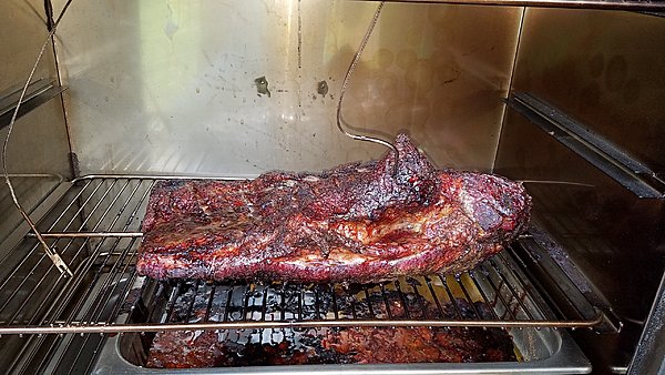 Click image for larger version

Name:	20190203_123528.jpg
Views:	784
Size:	181.4 KB
ID:	634797
