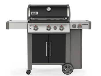 Click image for larger version  Name:	weber-genesis-ii-e-335-product-shot.jpg Views:	1 Size:	7.0 KB ID:	653393