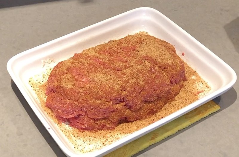 Click image for larger version

Name:	Meatloaf-rub.jpg
Views:	878
Size:	101.5 KB
ID:	657387