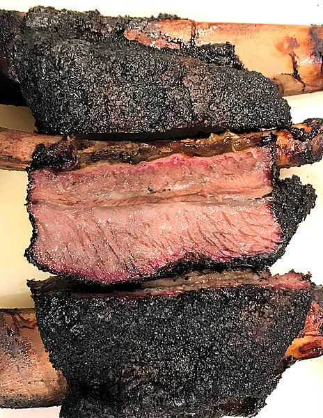 Click image for larger version

Name:	ribs.jpg
Views:	343
Size:	102.3 KB
ID:	736376