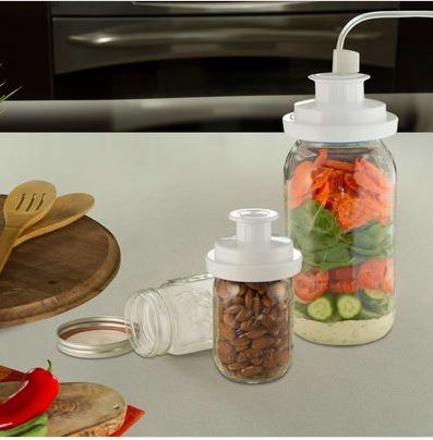Click image for larger version

Name:	Food Saver Jar Vacuum Attachment.JPG
Views:	345
Size:	22.7 KB
ID:	682473