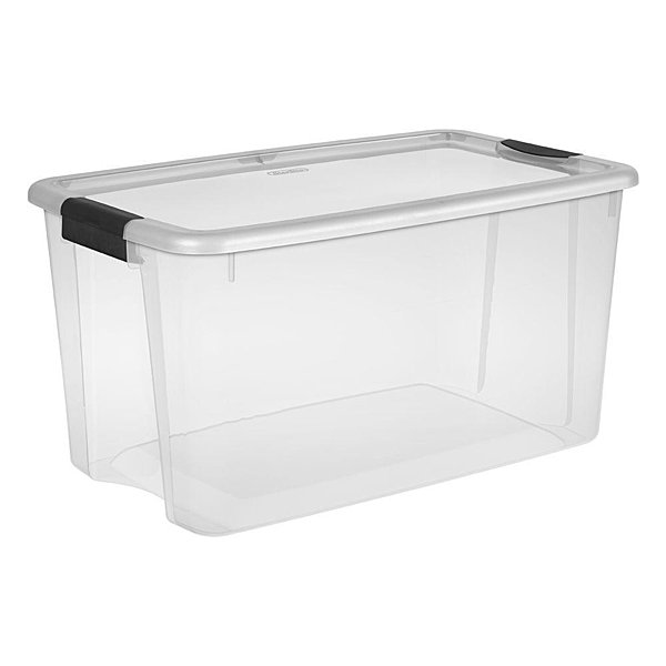 Click image for larger version

Name:	clear-base-with-clear-lid-and-black-latches-sterilite-storage-bins-19888604-64_1000.jpg
Views:	675
Size:	10.3 KB
ID:	683665