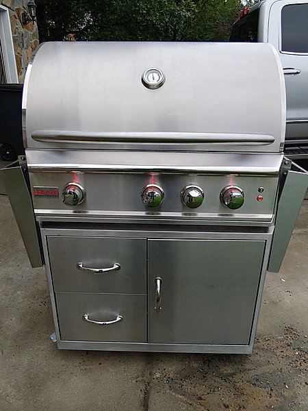 Click image for larger version

Name:	0609192002_HDR.jpg
Views:	426
Size:	107.5 KB
ID:	692708