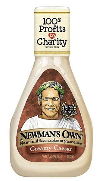 Click image for larger version  Name:	newmans own caesar.JPG Views:	1 Size:	29.3 KB ID:	726593