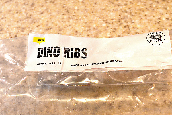 Click image for larger version  Name:	ribs 06.jpg Views:	1 Size:	6.22 MB ID:	739390