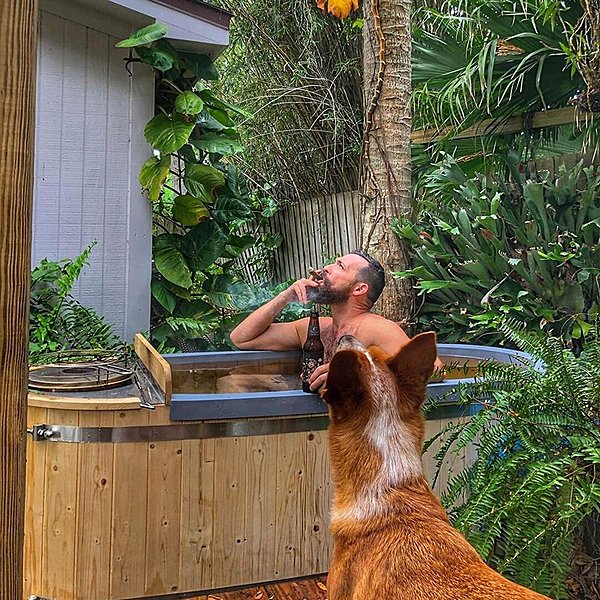 Click image for larger version

Name:	aleko-hot-tubs-ht2pin-hd-44_1000.jpg
Views:	3160
Size:	91.6 KB
ID:	742192