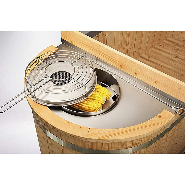 Click image for larger version

Name:	aleko-hot-tubs-ht2pin-hd-c3_1000.jpg
Views:	2642
Size:	43.0 KB
ID:	742193