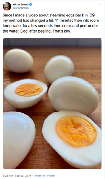 Click image for larger version

Name:	Screen Shot 2019-09-25 at 3.38.44 AM.png
Views:	359
Size:	383.7 KB
ID:	747724