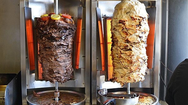 Click image for larger version  Name:	shawarma.jpg Views:	0 Size:	143.7 KB ID:	762989