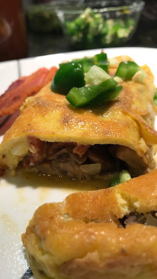 Click image for larger version

Name:	Tamagoyaki Omlette 2.jpg
Views:	553
Size:	70.8 KB
ID:	767347