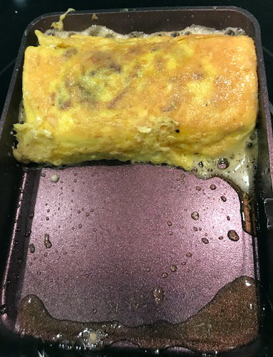 Click image for larger version

Name:	Tamagoyaki Omlette 1.jpg
Views:	547
Size:	108.0 KB
ID:	767348