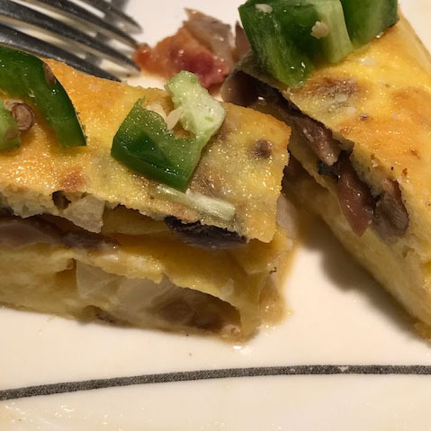 Click image for larger version

Name:	Tamagoyaki Omlette 3.jpg
Views:	568
Size:	59.8 KB
ID:	767349