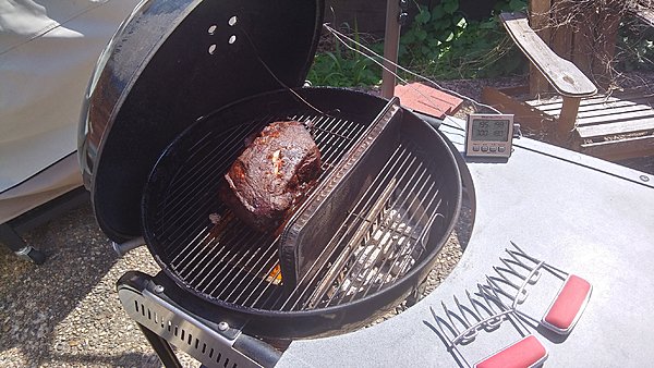 Click image for larger version

Name:	Pull a Pork Ready.jpg
Views:	375
Size:	162.5 KB
ID:	915017