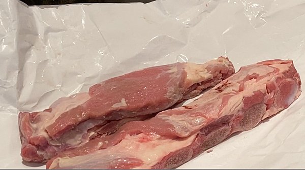 Click image for larger version

Name:	asado-de-tira-1.jpg
Views:	879
Size:	72.7 KB
ID:	792455