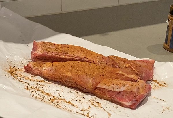 Click image for larger version

Name:	asado-de-tira-3.jpg
Views:	755
Size:	95.7 KB
ID:	792457