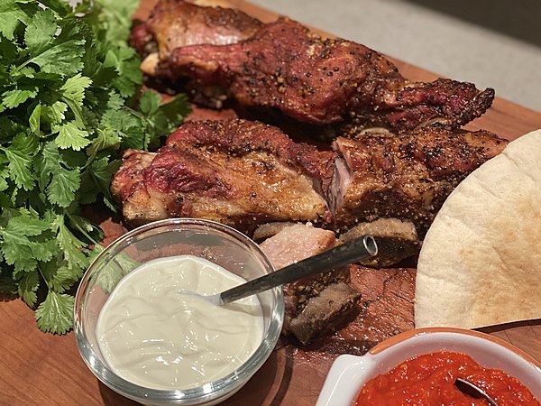 Click image for larger version

Name:	asado-de-tira-5.jpg
Views:	740
Size:	169.8 KB
ID:	792459