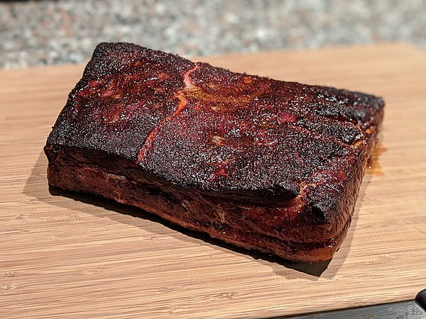 Click image for larger version  Name:	Pork belly off the PK Jan 20.jpg Views:	0 Size:	1.32 MB ID:	795196
