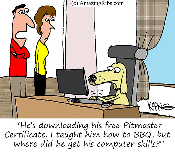 Click image for larger version

Name:	tech dog.jpg
Views:	582
Size:	226.3 KB
ID:	797277