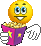 Click image for larger version

Name:	popcorn.gif
Views:	556
Size:	12.8 KB
ID:	882795