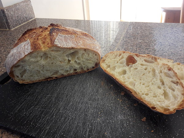 Click image for larger version

Name:	bread.jpg
Views:	400
Size:	187.0 KB
ID:	874410