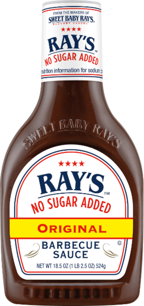 Click image for larger version

Name:	original-barbecue-sauce.png
Views:	401
Size:	58.7 KB
ID:	852618