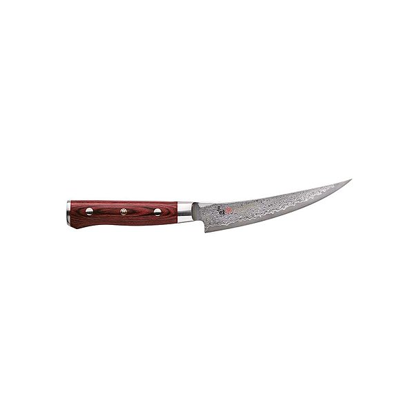 Click image for larger version

Name:	mcusta-zanmai-flame-damascus-boning-knife.jpeg
Views:	686
Size:	5.6 KB
ID:	857039