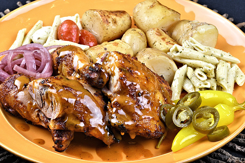 Click image for larger version  Name:	asado 01.jpg Views:	12 Size:	4.77 MB ID:	858850
