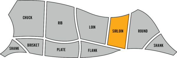 Click image for larger version

Name:	B158D264-537E-4AEF-836D-AA26F21A8FA4.png
Views:	595
Size:	70.3 KB
ID:	869847