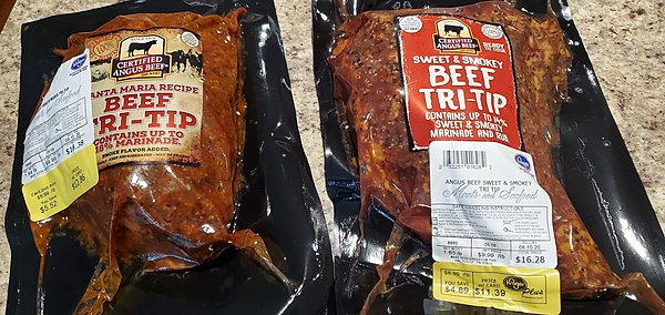 Click image for larger version

Name:	Tritip.jpg
Views:	902
Size:	131.7 KB
ID:	881672