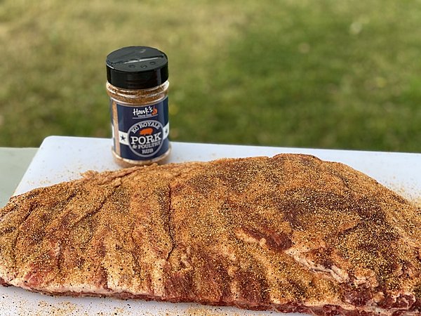 Click image for larger version  Name:	Dr Pepper Ribs Rub.jpg Views:	0 Size:	369.4 KB ID:	899405