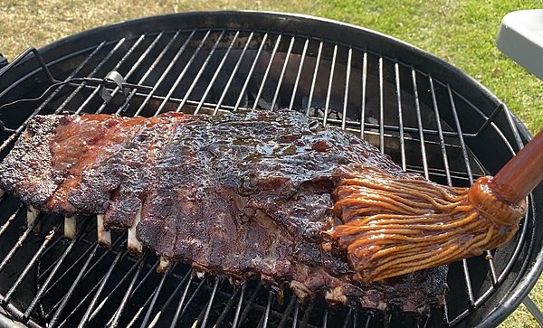 Click image for larger version  Name:	Dr Pepper Ribs Mop.jpg Views:	0 Size:	462.3 KB ID:	899406