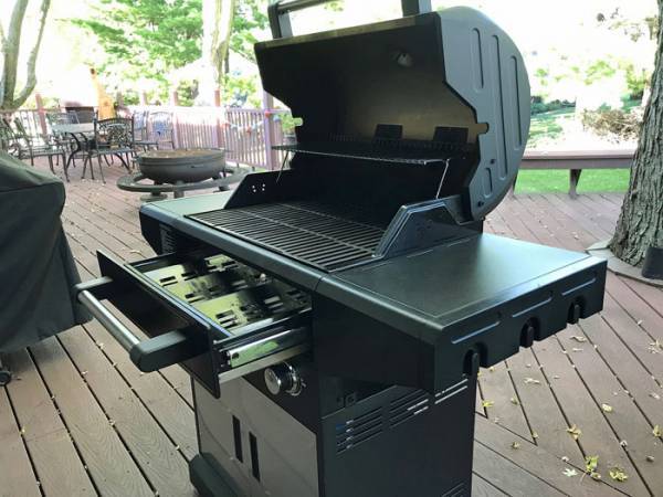 Click image for larger version  Name:	char-griller-flavor-pro-drawer.jpg Views:	1 Size:	44.8 KB ID:	924086