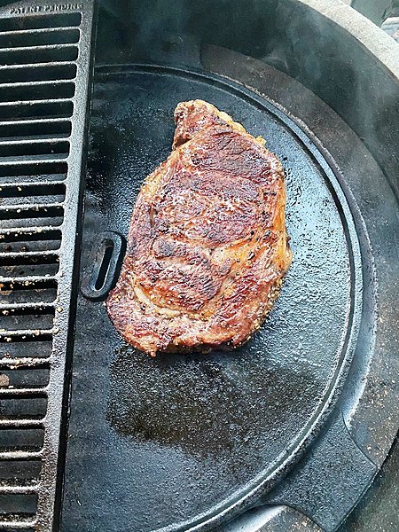 Click image for larger version  Name:	golden steak sear.jpg Views:	0 Size:	451.0 KB ID:	973471