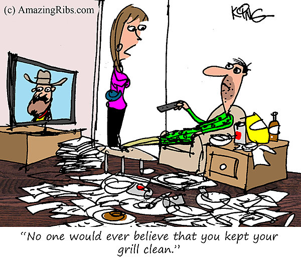 Click image for larger version

Name:	cleaner.jpg
Views:	231
Size:	299.1 KB
ID:	999101