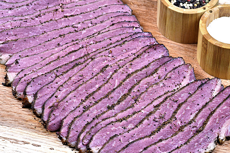 Click image for larger version

Name:	QVQ Pastrami 03.jpg
Views:	394
Size:	168.0 KB
ID:	1021212
