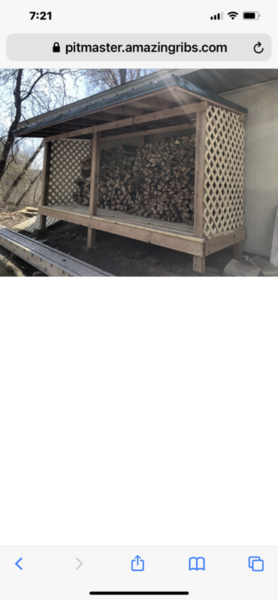 Click image for larger version

Name:	B6A66868-DB31-4462-BC49-04F4F6943C4F.png
Views:	476
Size:	218.6 KB
ID:	1036508
