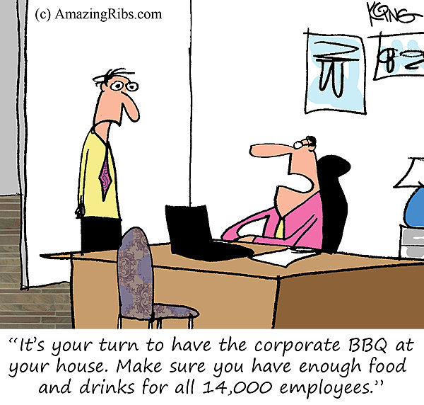 Click image for larger version

Name:	big BBQ party.jpg
Views:	309
Size:	173.5 KB
ID:	1043929