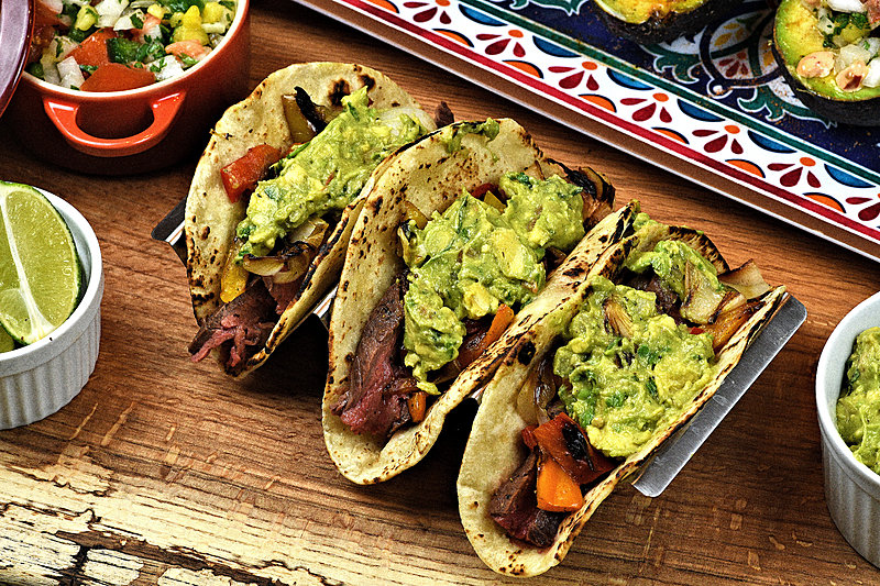 Click image for larger version

Name:	tacos 06.jpg
Views:	370
Size:	164.2 KB
ID:	1059468