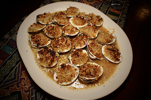 Click image for larger version

Name:	IMG_5907.JPG
Views:	334
Size:	195.6 KB
ID:	1069915