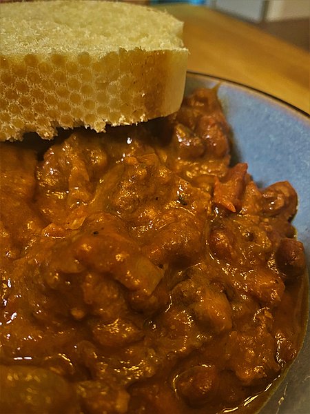 Click image for larger version

Name:	NY Strip Chili 2.JPG
Views:	268
Size:	65.8 KB
ID:	1070346