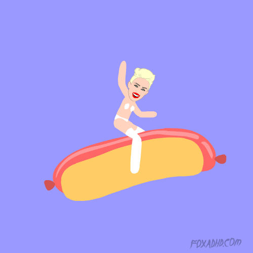 Click image for larger version

Name:	giphy.gif?cid=ecf05e47jdbl4ojuhm2zsv2irvzxjjc6tw24nlbrvkqdv3vg&amp;rid=giphy.gif&amp;ct=g.gif
Views:	220
Size:	182.2 KB
ID:	1099343